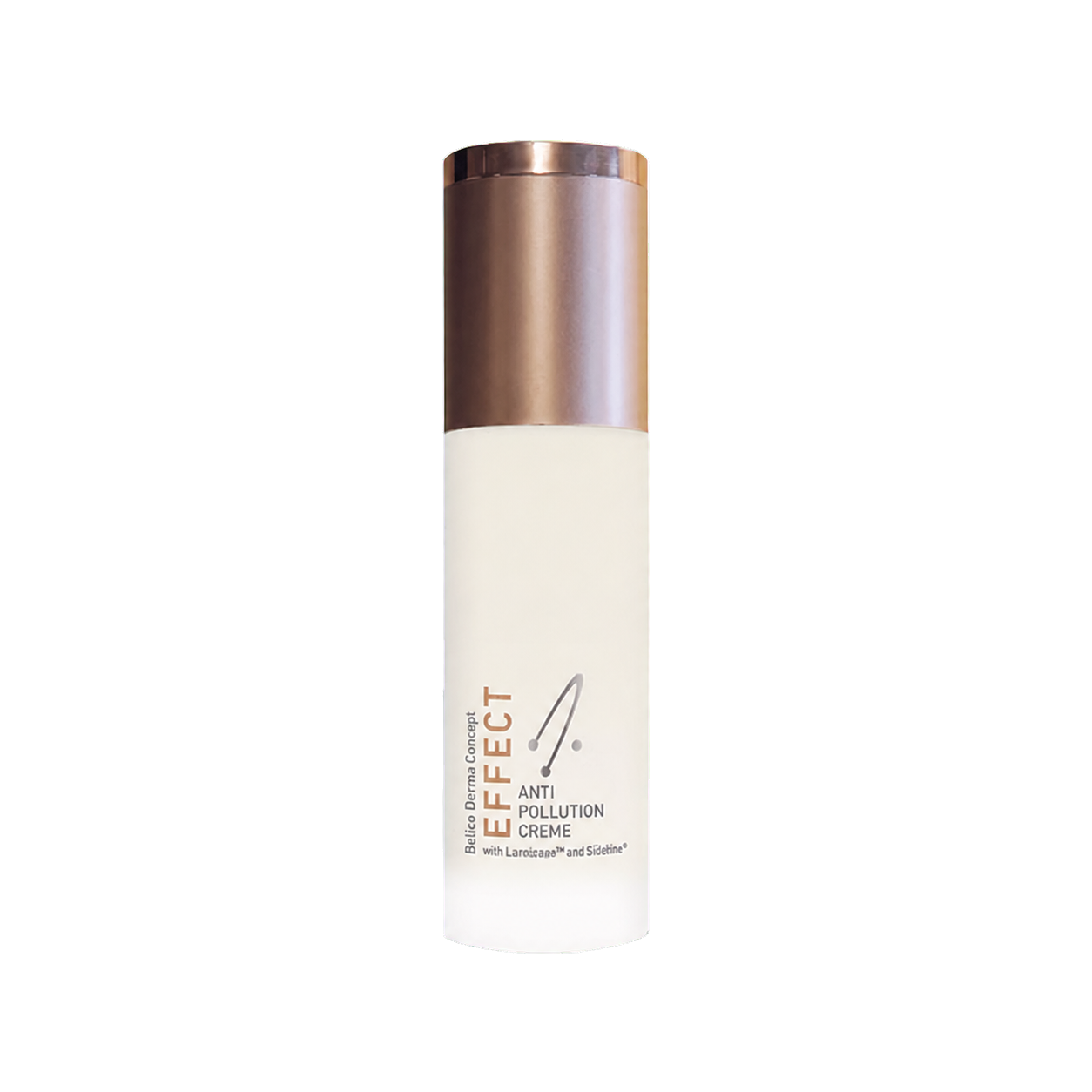 BELICO Effect Anti Pollution Creme